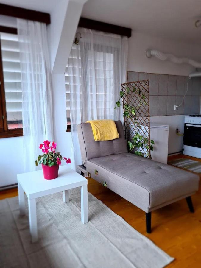 Hotel Casa Bonita Saliste Extérieur photo